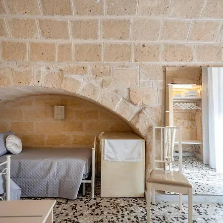 דירה Domus Grace מונופולי